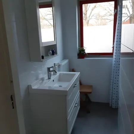 Heerlijke Recreatiewoning Op Geweldige Plek Holiday home Ewijk