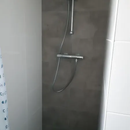Heerlijke Recreatiewoning Op Geweldige Plek * Ewijk