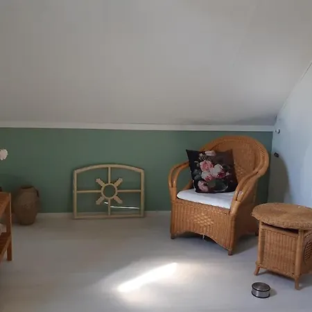 Heerlijke Recreatiewoning Op Geweldige Plek Holiday home Ewijk