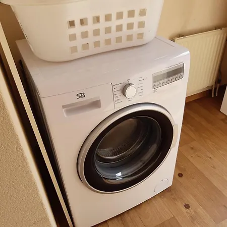 Heerlijke Recreatiewoning Op Geweldige Plek * Ewijk